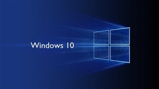 MSDN微软原版 Windows10 20H2（2021年2月更新）