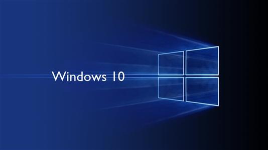  cn_windows_10_enterprise_ltsc_2019_x64