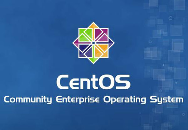 CentOS 7.1 x86_64官方正式版系统（64位）