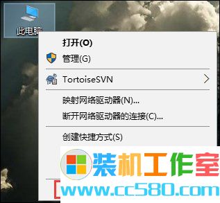 Win10网络不稳定怎么办？网络连几分钟就掉线重拨如何处理？