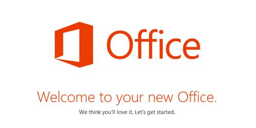 Office Mobile 16.0.8229.1009 安卓版