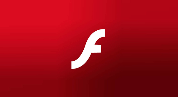 Adobe Flash Player插件 v34.0 纯净特别版