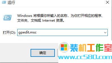 Win10电脑中D盘不见了怎么办？