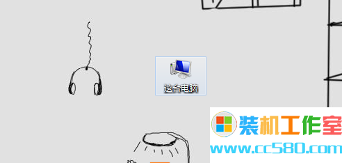 Win10运行DNF全屏后黑屏