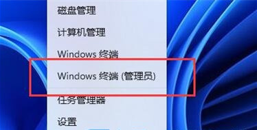 Win11如何查看电池损耗百分比