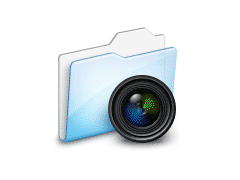 搜狐影音 Mac版 v6.5.1 | 直播视频聚合软件